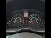 2010 SUBARU OUTBACK 2.5I PREMIUM CVT 