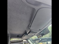 2015 VOLKSWAGEN CRAFTER 35 2.0TDI MWB 103KW F/C P/V 