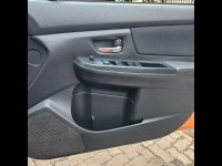 2012 SUBARU XV 2.0 HIGH LINEARTRONIC 