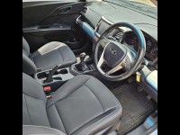 2022 MAHINDRA XUV300  
