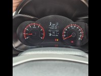 2022 MAHINDRA XUV300  