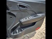 2022 MAHINDRA XUV300  