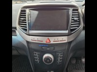 2022 MAHINDRA XUV300  