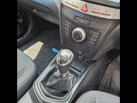 2022 MAHINDRA XUV300  
