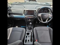 2022 MAHINDRA XUV300  