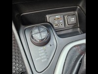2014 JEEP CHEROKEE 3.2 TRAILHAWK A/T 