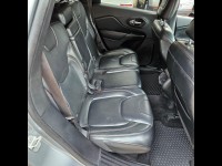 2014 JEEP CHEROKEE 3.2 TRAILHAWK A/T 