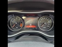 2014 JEEP CHEROKEE 3.2 TRAILHAWK A/T 