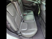 2013 NISSAN PATHFINDER 4.0 V6 LE A/T (L32) 