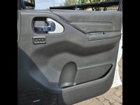 2013 NISSAN PATHFINDER 4.0 V6 LE A/T (L32) 