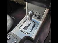 2013 NISSAN PATHFINDER 4.0 V6 LE A/T (L32) 