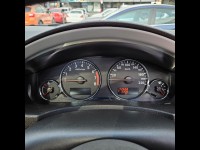 2013 NISSAN PATHFINDER 4.0 V6 LE A/T (L32) 