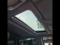 2013 NISSAN PATHFINDER 4.0 V6 LE A/T (L32) 