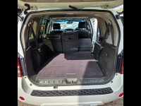 2013 NISSAN PATHFINDER 4.0 V6 LE A/T (L32) 