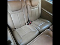 2007 MERCEDES-BENZ GL-CLASS GL 500 