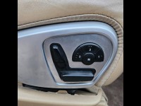 2007 MERCEDES-BENZ GL-CLASS GL 500 