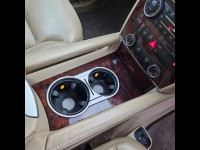 2007 MERCEDES-BENZ GL-CLASS GL 500 