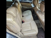 2007 MERCEDES-BENZ GL-CLASS GL 500 