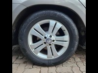 2007 MERCEDES-BENZ GL-CLASS GL 500 