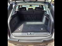 2014 LAND ROVER RANGE ROVER 3.0 TD V6 VOGUE 