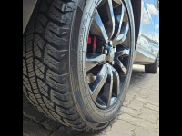2014 LAND ROVER RANGE ROVER 3.0 TD V6 VOGUE 