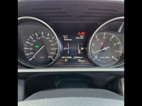2014 LAND ROVER RANGE ROVER 3.0 TD V6 VOGUE 