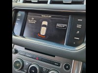 2014 LAND ROVER RANGE ROVER 3.0 TD V6 VOGUE 