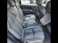 2014 LAND ROVER RANGE ROVER 3.0 TD V6 VOGUE 