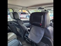 2014 LAND ROVER RANGE ROVER 3.0 TD V6 VOGUE 