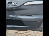 2012 CITROEN C4 1.6 THP EXCLUSIVE 