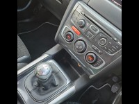 2012 CITROEN C4 1.6 THP EXCLUSIVE 