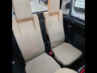 2006 LAND ROVER DISCOVERY 3 TD V6 HSE A/T 