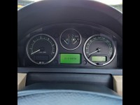 2006 LAND ROVER DISCOVERY 3 TD V6 HSE A/T 