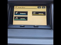 2006 LAND ROVER DISCOVERY 3 TD V6 HSE A/T 