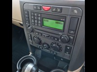 2006 LAND ROVER DISCOVERY 3 TD V6 HSE A/T 