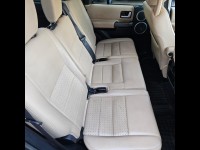 2006 LAND ROVER DISCOVERY 3 TD V6 HSE A/T 