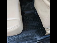 2006 LAND ROVER DISCOVERY 3 TD V6 HSE A/T 