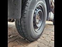 2006 KIA K 2700 WORKHORSE P/U S/C 