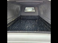 2006 KIA K 2700 WORKHORSE P/U S/C 
