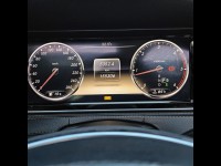 2014 MERCEDES-BENZ S-CLASS S350 CDI BLUETEC 