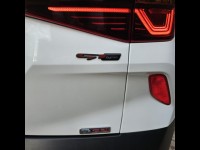 2020 KIA SELTOS 1.4T DCT GT-LINE 