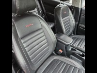 2020 KIA SELTOS 1.4T DCT GT-LINE 