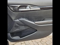 2020 KIA SELTOS 1.4T DCT GT-LINE 