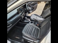 2020 KIA SELTOS 1.4T DCT GT-LINE 