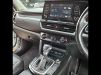 2020 KIA SELTOS 1.4T DCT GT-LINE 