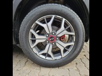 2020 KIA SELTOS 1.4T DCT GT-LINE 