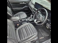 2020 KIA SELTOS 1.4T DCT GT-LINE 
