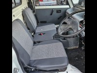 2019 SUZUKI SUPER CARRY 1.2I P/U S/C 