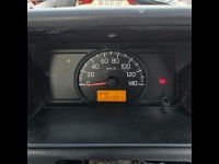 2019 SUZUKI SUPER CARRY 1.2I P/U S/C 