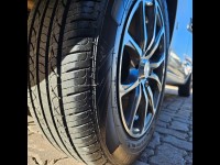 2011 FORD FIGO 1.4 TDCI AMBIENTE 